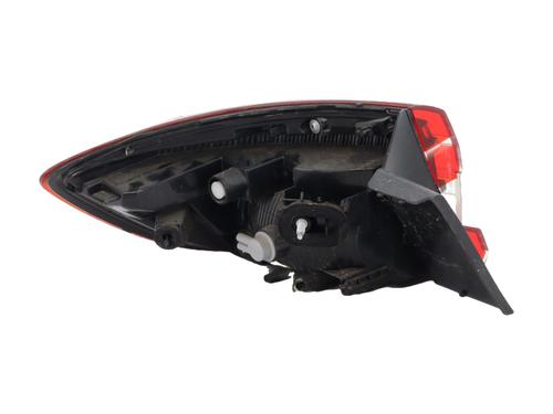 Right taillight RENAULT CLIO V (B7_) 1.0 SCe 65 (B7MR) | BP33895910C35 - Image 2