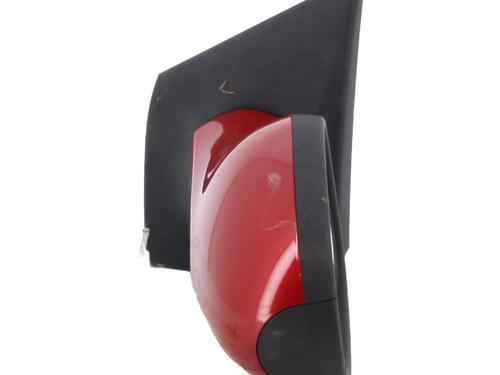 Left mirror RENAULT TWINGO II (CN0_) 1.2 16V (CN04, CN0B) | BP29560183C26 