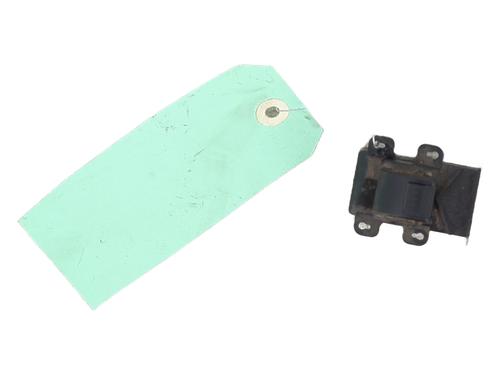 Used Right front window switch Right front window switch HONDA JAZZ II (GD_, GE3, GE2) 1.3 iDSi (GD1) (83 hp) 26436180 26436180
