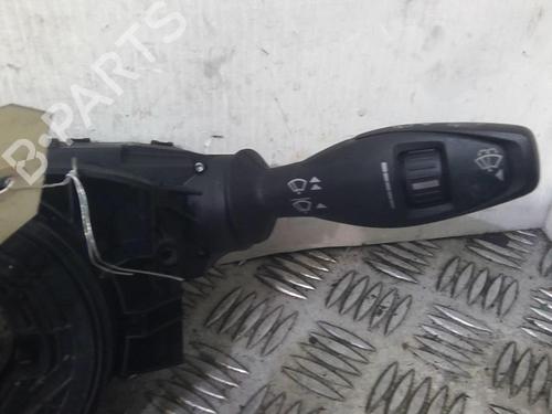 Used Steering column stalk Steering column stalk FORD FIESTA VI (CB1, CCN) 1.6 TDCi (90 hp) 21777820 21777820