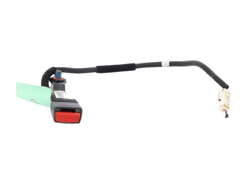 Seat buckle KIA PRO CEE'D (JD) 1.0 T-GDI | BP33472439I32 - Image 3