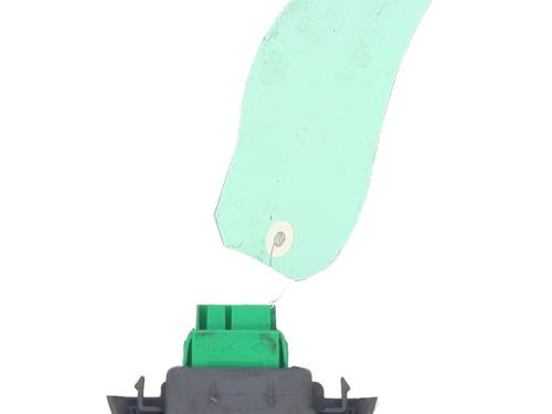 Left front window switch CITROËN C1 (PM_, PN_) 1.0 | BP30823842I27 