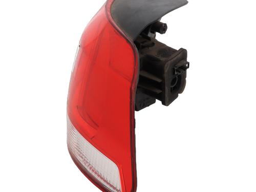 Right taillight VW GOLF VI (5K1) 1.6 TDI | BP22235962C35 