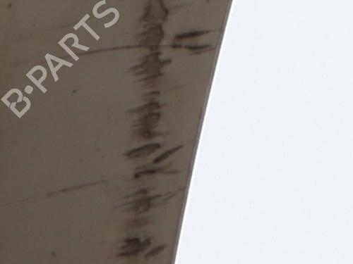 Used Rear bumper Rear bumper FORD C-MAX (DM2) 1.8 TDCi (115 hp) 34000098 34000098