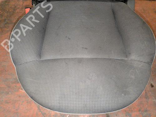 left-front-seat-fiat-500-312_-2007-36150465 main image