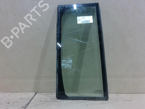Used Rear right door window RENAULT ESPACE IV (JK0/1_) 2.2 dCi (JK0H) (150 hp) 29430257