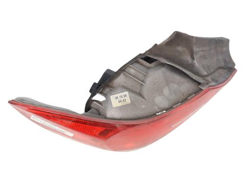 left-taillight-bmw-3-coupe-e92-2005-2006-2007-2008-2009-2010-2011-2012-2013-38060958 main image