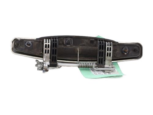 Rear right exterior door handle DACIA DUSTER (HS_) 1.5 dCi | BP29440483C130 