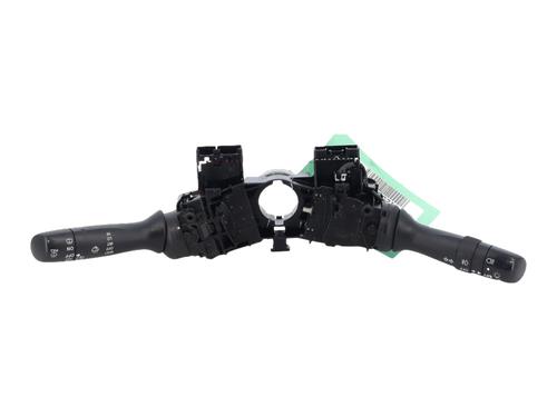 Steering column stalk CITROËN C1 (PM_, PN_) 1.0 | BP37278376I23 - Image 2