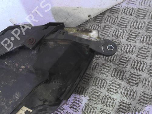 Right headlight CITROËN NEMO Box Body/MPV (AA_) 1.4 HDi | BP20354734C29 