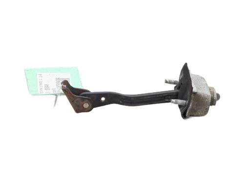 Hinge/Door check strap FORD FOCUS C-MAX (DM2) 1.6 TDCi | BP28211078C146 