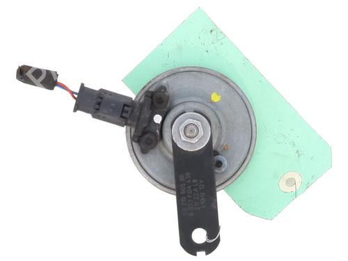 Horn CITROËN AMI (9A_) Electric (9AZ2CA) | BP29210015E13 