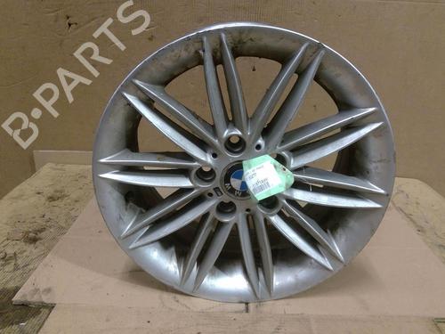 rim-bmw-1-e87-2003-2004-2005-2006-2007-2008-2009-2010-2011-2012-2013-31979623 main image
