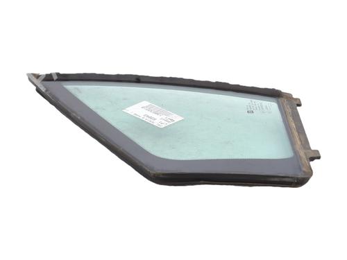 front-left-quarter-glass-opel-meriva-b-mpv-s10-2010-2011-2012-2013-2014-2015-2016-2017-38167178 main image