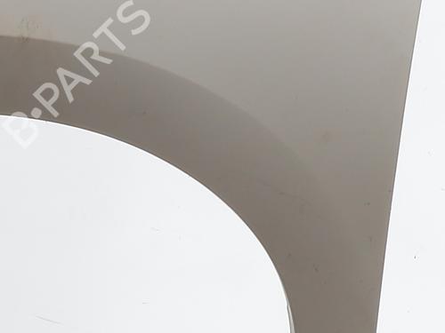 Left front fenders PEUGEOT 308 SW I (4E_, 4H_) 1.6 HDi | BP29197238C41 
