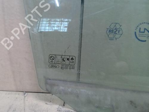 BP28571672C19 main image