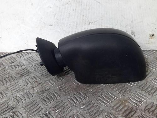 Left mirror DACIA SANDERO 1.5 dCi | BP20360178C26 