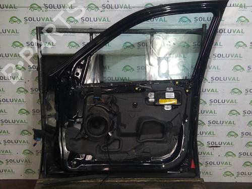 Used Right front door Right front door BMW X5 (E53) 3.0 d (218 hp) 20362236 20362236
