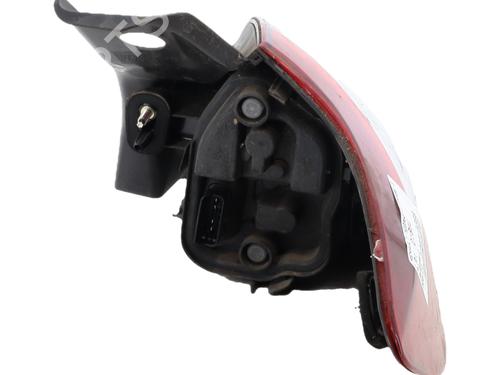 Left taillight RENAULT MEGANE III Hatchback (BZ0/1_, B3_) 1.5 dCi (BZ09, BZ0D, BZ1W, BZ29, BZ14) | BP38032946C34 - Image 6