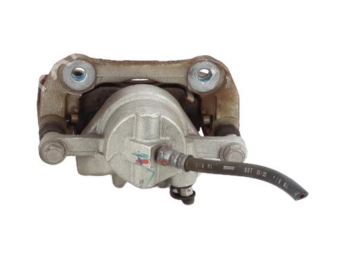 Left front brake caliper DACIA SPRING EV (B6M1) | BP22315369M105 - Image 6