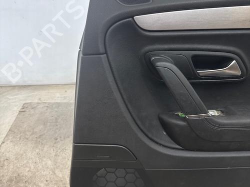 Rear right panel VW PASSAT CC B6 (357) 2.0 TDI | BP39699889C61  - Image 5