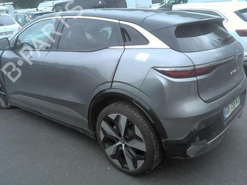 Switch RENAULT SCENIC E-TECH PHASE I EV87 | BP26448312I30  - Image 11