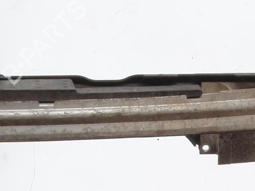 Støtfangerbjelke bak MINI MINI Convertible (R52) Cooper | BP29928289C73