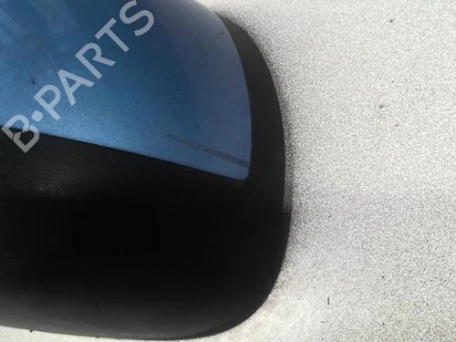 Left mirror NISSAN MICRA III (K12) 1.2 16V | BP22000780C26 