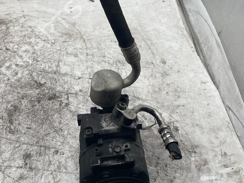 AC compressor MERCEDES-BENZ C-CLASS (W204) C 200 CDI (204.007, 204.006) | BP36791759M34 - Image 4