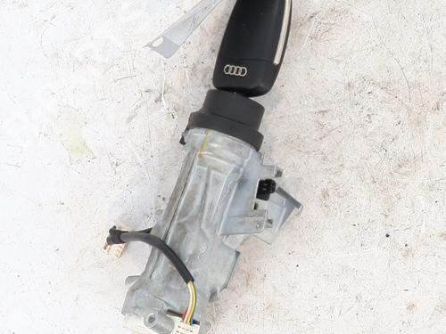 Ignition barrel AUDI A1 (8X1, 8XK) 1.6 TDI | BP29560173M48 