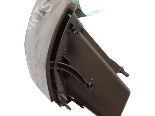 Glove box RENAULT MODUS / GRAND MODUS (F/JP0_) 1.2 (JP0C, JP0K, FP0C, FP0K, FP0P, JP0P, JP0T) | BP29407640C95 - Image 2
