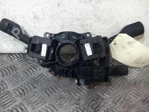 Steering column stalk BMW X5 (E53) 3.0 d | BP20368058I23 - Image 5