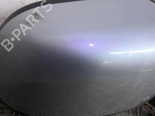 Right mirror MITSUBISHI OUTLANDER II (CW_W) 2.0 DI-D (CW8W) | BP20365909C27 