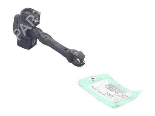 Hinge/Door check strap MINI MINI (R50, R53) One D | BP25275785C146 