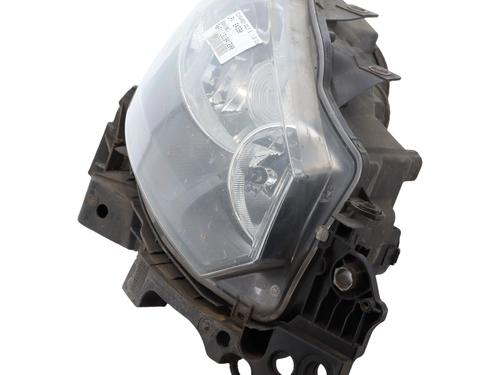 Right headlight VW GOLF VI (5K1) 1.6 TDI | BP38773980C29 - Image 6