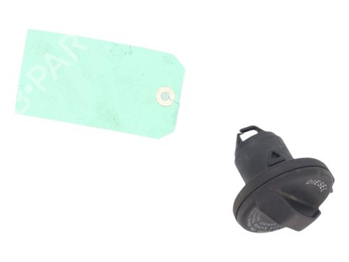 Tankdæksel Tankdæksel ALFA ROMEO 159 Sportwagon (939_) 2.4 JTDM Q4 (939BXM2B) (210 hp) 34203502 34203502