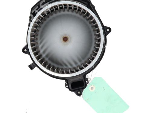 Heater blower motor CITROËN C4 Picasso I MPV (UD_) 1.6 HDi 110 | BP25871274M62 