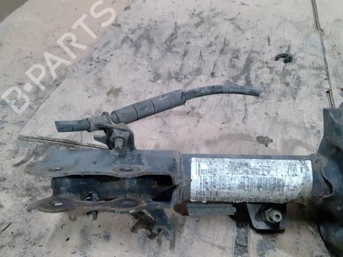 left-front-shock-absorber-ford-fiesta-vi-cb1-ccn-2008-32082970 main image