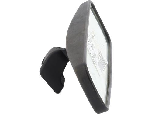 Used Rear mirror Rear mirror RENAULT SCÉNIC I MPV (JA0/1_, FA0_) 1.6 (JA00, JA16, JA15, JA19, JA1V, JA2B, JA2C, JA0B,... (107 hp) 28131950 28131950