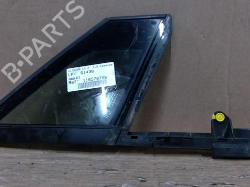 BP30750846C112 main image