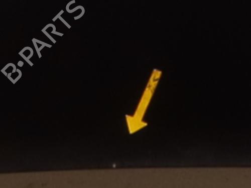 hood-opel-corsa-e-x15-2014-39986620 main image