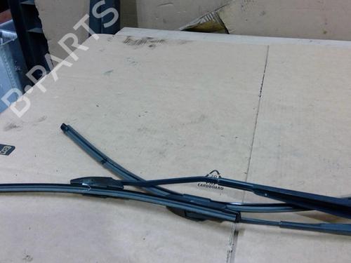 front-windshield-wiper-arm-nissan-qashqai-ii-j11-j11_-2013-32713181 main image