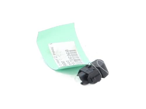 right-front-window-switch-ford-grand-c-max-dxacb7-dxaceu-2010-2011-2012-2013-2014-2015-2016-2017-2018-2019-32254285 main image