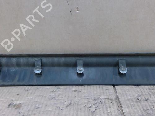 Dørliste CITROËN C4 I (LC_) 1.6 HDi | BP29744561C150 