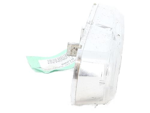 Right taillight FIAT TOPOLINO Electric | BP32061842C35