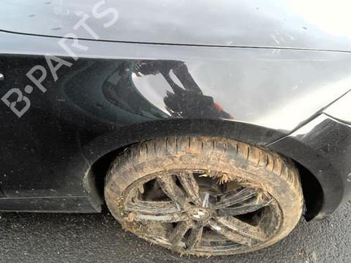 Right taillight BMW 1 (E87) 116 d | BP32199811C35 - Image 11