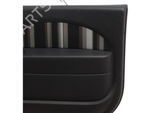 Front right panel RENAULT TWINGO II (CN0_) | BP37086327C59 - Image 4
