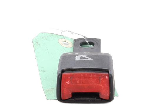 Used Seat buckle FORD KA (RU8) 1.3 TDCi (75 hp) 29292252