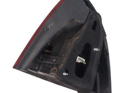 Left taillight CITROËN C5 II (RC_) 1.6 HDi (RC8HZB) | BP40613678C34 - Image 6