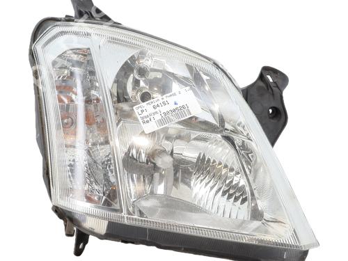 Used Right headlight Right headlight 38002354 38002354